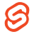 Svelte